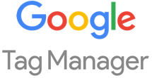 google tag manager