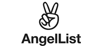 angellist