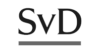 svd_photo