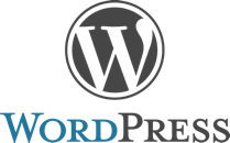 wordpress